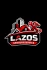 Lazos Geb&auml;udeservice Siegen