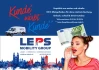 Leps Mobility Group