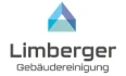 Limberger Dienstleistungs Gmbh Lörrach