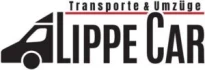 LippeCar - Transporte, Umzug Entr&uuml;mpelungen Detmold