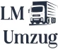 LM Umzug Hamburg LM Umzug Hamburg