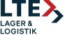 LTE_Logo (1).jpg