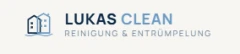 Lukas clean Hannover