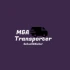 M&A Transporter Bochum