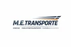 M.E Transporte M&uuml;lheim