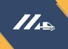 M&H Transport Kiel Kiel