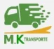 M&K Transporte Schweinfurt