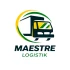 Maestre Logistik Schleswig