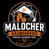 Malocher R&auml;umservice Castrop-Rauxel