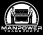 Manpower Transporte Trier