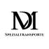 MD-Spezialtransporte Herrsching