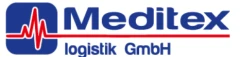 Meditex Logistik GmbH Heilbronn