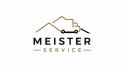 Meister Service Dortmund Dortmund