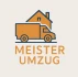 Meister Umzug Mainz