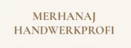 Merhanaj Montage & Hausmeisterservice Wolfsburg