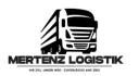 Mertenz Logistik Gersthofen