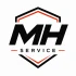 MH Service Bruchsal