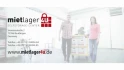 mietlager4U GmbH Selfstorage-Center Reutlingen