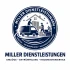 Miller Dienstleistungen Geretsried
