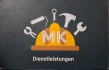 Mk-Dienstleistungen Memmingen