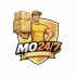 MO 24/7 Services Aschersleben