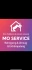 Mo Service Reinigung Umzugshilfe Dortmund