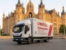 Umz&uuml;ge Schumacher Schwerin.jpg