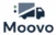 Moovo Umzug Service Dortmund