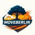 Moveberlin Berlin