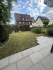 Gartenpflege