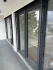 Geb&auml;udereinigung_Haushalts- & Unterhaltsreinigung_Fenster- & Glasreinigung_B&ouml;den-& Sanit&auml;ranlagenreinigung_Auto- & Busreinigung_Fertigbaureinigung-Bauendreinigung2.jpeg