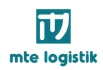 MTE Logistik Ingolstadt