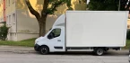 MyFamily Umzug M&uuml;nchen &ndash; Professionelle Umz&uuml;ge & Transporte M&uuml;nchen