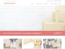 Neukum-Umz&uuml;ge GmbH Spedition u. Lagerung M&ouml;belspedition Umz&uuml;ge Villingen-Schwenningen