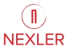 Nexler Service Dreieich
