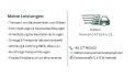 NikHein Transportservice Nettetal
