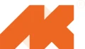 NK Dienstleistungen GmbH M&uuml;nchen