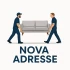 Nova Adresse Wuppertal Nova Adresse Wuppertal