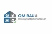 Om Bau Reinigung Recklinghausen Recklinghausen