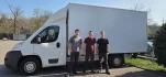 Optimax24 Nienburg