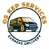 OS KEP Services Inh. Svyetlorusov Iserlohn OS KEP Services Inh. Svyetlorusov Iserlohn