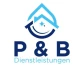 P & B Dienstleistungen GbR Gera