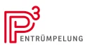 p&sup3; - Entr&uuml;mpelungen - Inh. Sven W&uuml;rzberger Bad Homburg