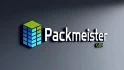 Packmeister GbR Pirmasens