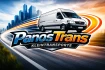 PanosTrans Kleintransporte Ehingen
