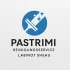 Pastrimi Reinigungsservice D&uuml;sseldorf