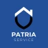 Patria Security UG (haftungsbeschränkt) Potsdam Patria Security UG (haftungsbeschränkt) Potsdam