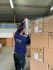 Paul und S&ouml;hne Umz&uuml;ge und Transport Solingen