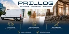 Prillog Homburg