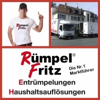 ruempelfritz